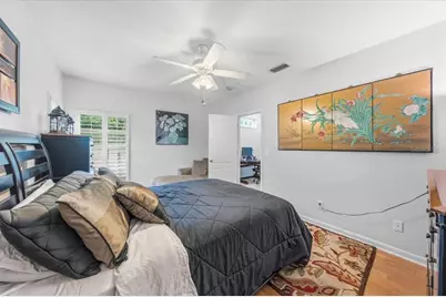 4941 Felecity Way, Palm Harbor, FL 34685 - Photo 54