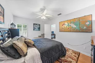 4941 Felecity Way, Palm Harbor, FL 34685 - Photo 54