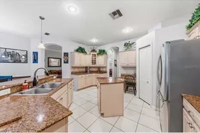 4941 Felecity Way, Palm Harbor, FL 34685 - Photo 28