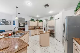 4941 Felecity Way, Palm Harbor, FL 34685 - Photo 28