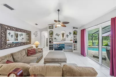 4941 Felecity Way, Palm Harbor, FL 34685 - Photo 36