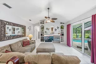 4941 Felecity Way, Palm Harbor, FL 34685 - Photo 36