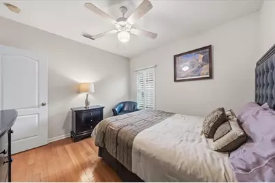 4941 Felecity Way, Palm Harbor, FL 34685 - Photo 52