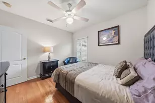 4941 Felecity Way, Palm Harbor, FL 34685 - Photo 52