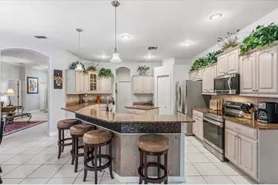 4941 Felecity Way, Palm Harbor, FL 34685 - Photo 22