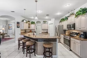 4941 Felecity Way, Palm Harbor, FL 34685 - Photo 22