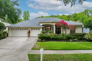 4941 Felecity Way, Palm Harbor, FL 34685 - Photo 1