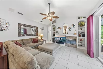 4941 Felecity Way, Palm Harbor, FL 34685 - Photo 34