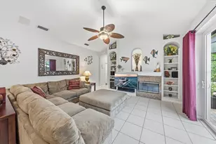 4941 Felecity Way, Palm Harbor, FL 34685 - Photo 34