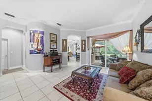 4941 Felecity Way, Palm Harbor, FL 34685 - Photo 14