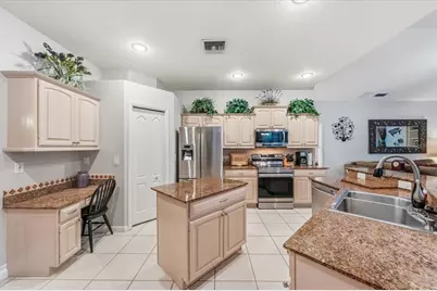 4941 Felecity Way, Palm Harbor, FL 34685 - Photo 26