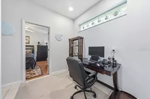 4941 Felecity Way, Palm Harbor, FL 34685 - Photo 56