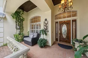 4941 Felecity Way, Palm Harbor, FL 34685 - Photo 4