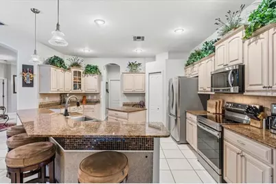 4941 Felecity Way, Palm Harbor, FL 34685 - Photo 26
