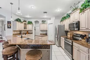 4941 Felecity Way, Palm Harbor, FL 34685 - Photo 26