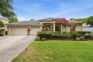 4941 Felecity Way, Palm Harbor, FL 34685 - Photo 64