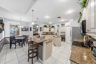 4941 Felecity Way, Palm Harbor, FL 34685 - Photo 32
