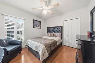 4941 Felecity Way, Palm Harbor, FL 34685 - Photo 50