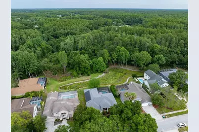4941 Felecity Way, Palm Harbor, FL 34685 - Photo 64