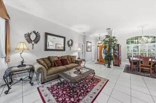 4941 Felecity Way, Palm Harbor, FL 34685 - Photo 10
