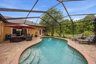 4941 Felecity Way, Palm Harbor, FL 34685 - Photo 60