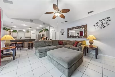 4941 Felecity Way, Palm Harbor, FL 34685 - Photo 38