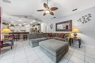 4941 Felecity Way, Palm Harbor, FL 34685 - Photo 38