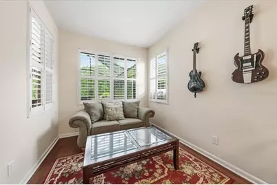 4941 Felecity Way, Palm Harbor, FL 34685 - Photo 44
