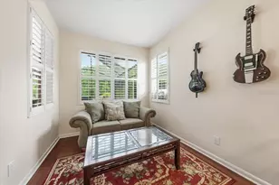 4941 Felecity Way, Palm Harbor, FL 34685 - Photo 44