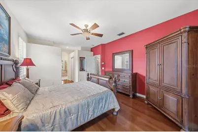 4941 Felecity Way, Palm Harbor, FL 34685 - Photo 44