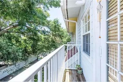 827 Grove Street N, Saint Petersburg, FL 33701 - Photo 20