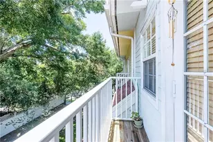 827 Grove St N, Saint Petersburg, FL 33701 - Photo 20