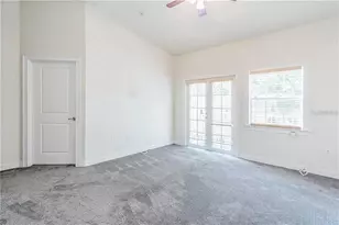 827 Grove St N, Saint Petersburg, FL 33701 - Photo 14