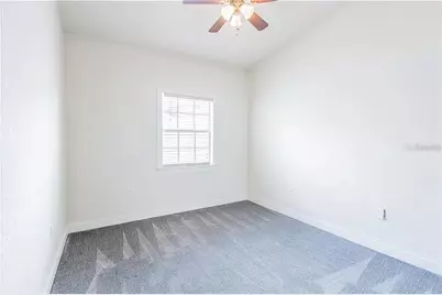 827 Grove Street N, Saint Petersburg, FL 33701 - Photo 12