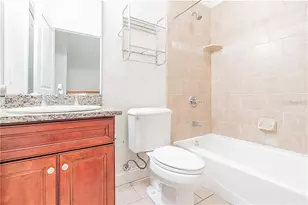 827 Grove St N, Saint Petersburg, FL 33701 - Photo 18