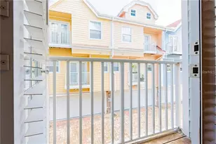 827 Grove St N, Saint Petersburg, FL 33701 - Photo 22