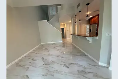 1195 Shipwatch Circle, Tampa, FL 33602 - Photo 6