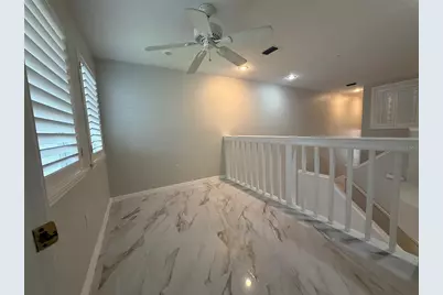 1195 Shipwatch Circle, Tampa, FL 33602 - Photo 8