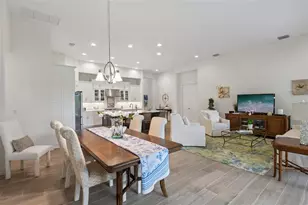 14537 Swiss Bridge Dr, Lithia, FL 33547 - Photo 16