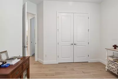 14537 Swiss Bridge Drive, Lithia, FL 33547 - Photo 34