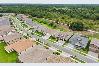 14537 Swiss Bridge Drive, Lithia, FL 33547 - Photo 54