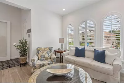 14537 Swiss Bridge Drive, Lithia, FL 33547 - Photo 8