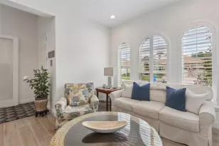 14537 Swiss Bridge Dr, Lithia, FL 33547 - Photo 8