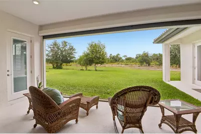 14537 Swiss Bridge Drive, Lithia, FL 33547 - Photo 44