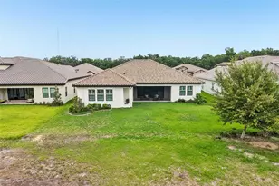 14537 Swiss Bridge Dr, Lithia, FL 33547 - Photo 52