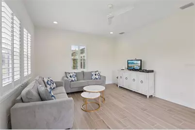14537 Swiss Bridge Drive, Lithia, FL 33547 - Photo 40