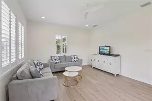 14537 Swiss Bridge Dr, Lithia, FL 33547 - Photo 40
