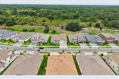 14537 Swiss Bridge Drive, Lithia, FL 33547 - Photo 52