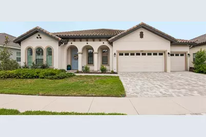 14537 Swiss Bridge Drive, Lithia, FL 33547 - Photo 62