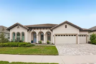14537 Swiss Bridge Dr, Lithia, FL 33547 - Photo 62